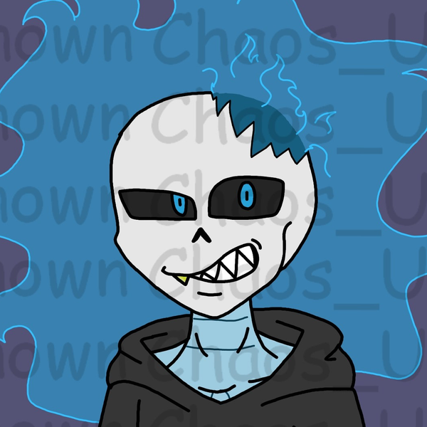 Rock Original Characters (OCs) | CharacterHub