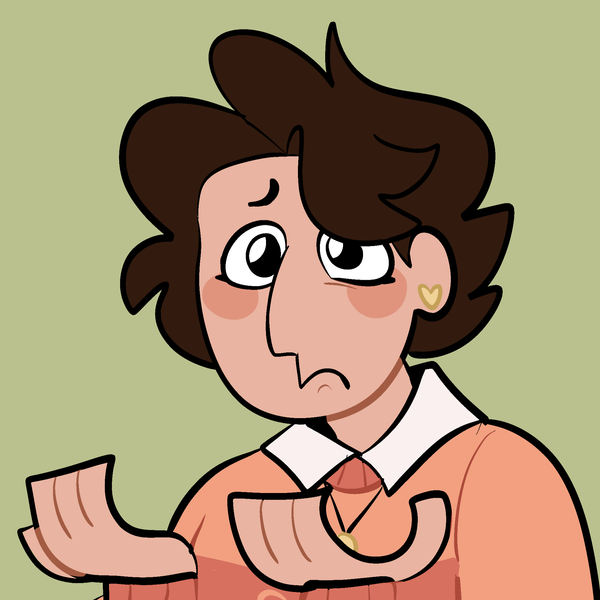 Clone High Original Characters (OCs) | CharacterHub
