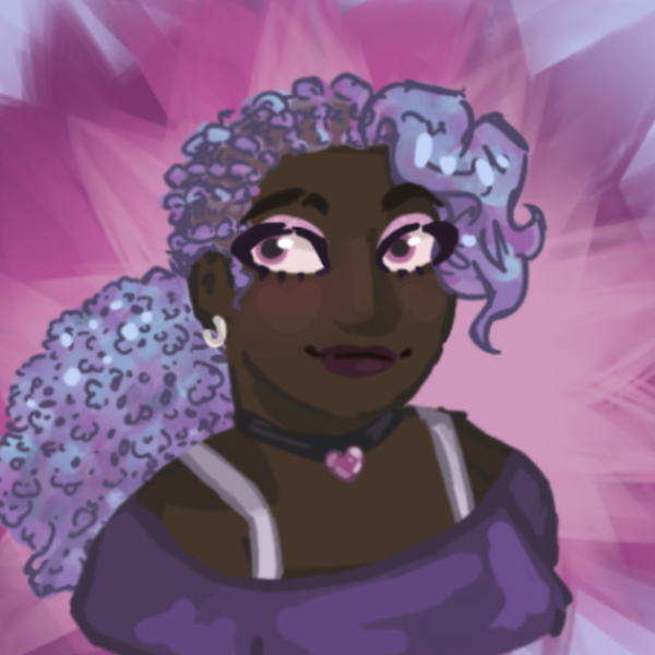 Candy Original Characters (OCs) | CharacterHub