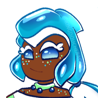 Candy Original Characters (OCs) | CharacterHub