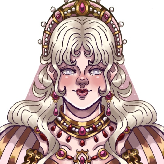 A Song of Ice and Fire Original Characters (OCs) | CharacterHub