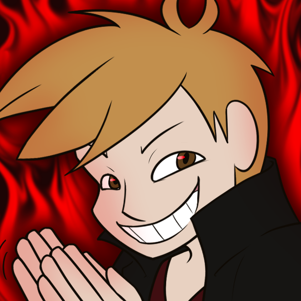 Psychopath Original Characters (OCs) | CharacterHub
