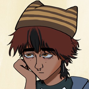 Brazilian Original Characters (OCs) | CharacterHub