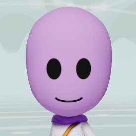 Miitopia Original Characters (OCs) | CharacterHub
