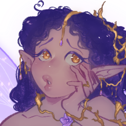 Fae Original Characters (OCs) | CharacterHub