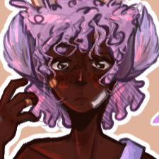 Centaur Original Characters (OCs) | CharacterHub