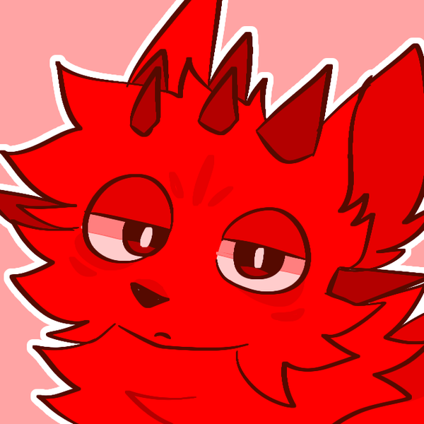 Sprunki Original Characters (OCs) | CharacterHub