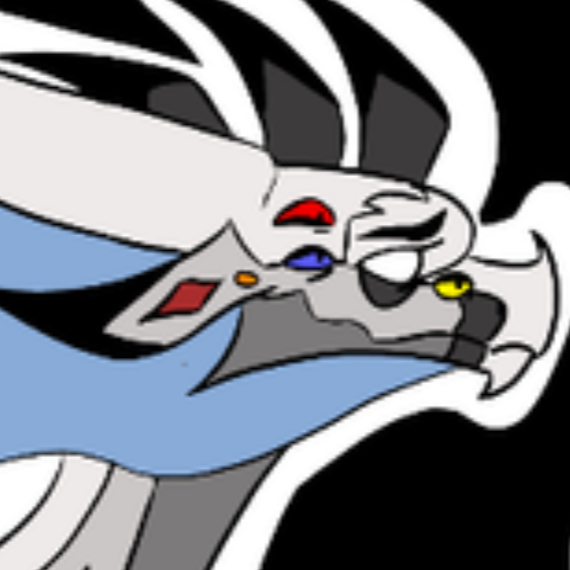 Sad Original Characters (OCs) | CharacterHub