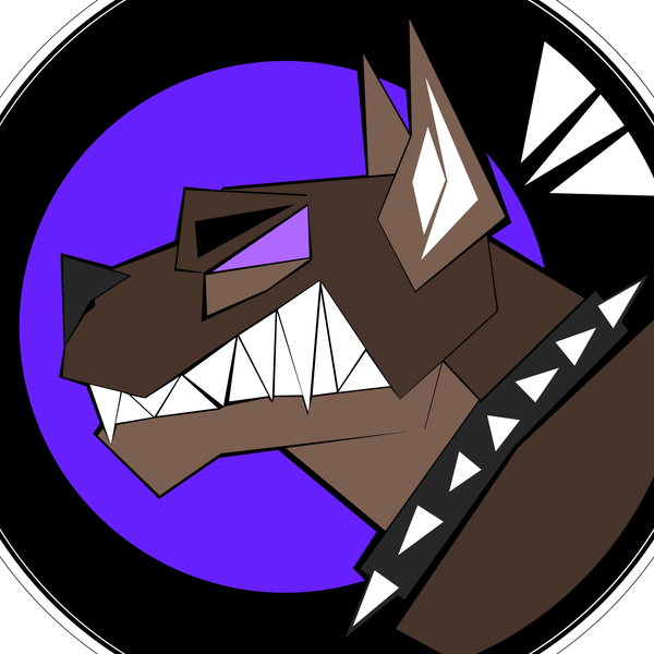 Boss Original Characters (OCs) | CharacterHub