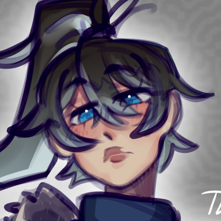 Cold Original Characters (OCs) | CharacterHub