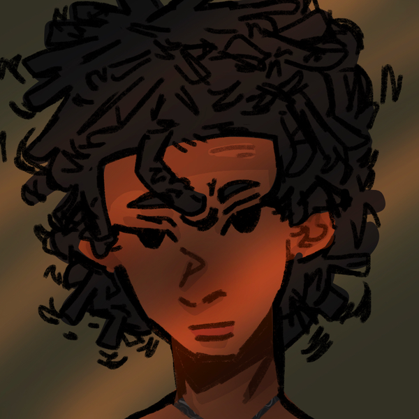 Person of Color (POC) Original Characters (OCs) | CharacterHub