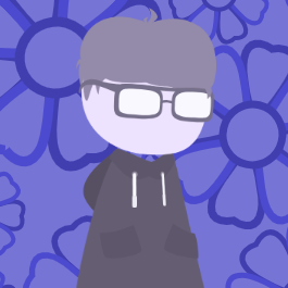 Simple Original Characters (OCs) | CharacterHub