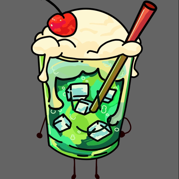 Battle For Dream Island (BFDI) Original Characters (OCs) | CharacterHub