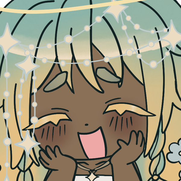 Deity Original Characters (OCs) | CharacterHub
