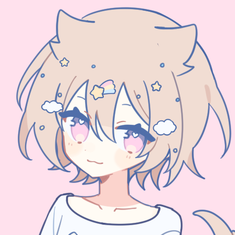 Amnesia Original Characters (OCs) | CharacterHub