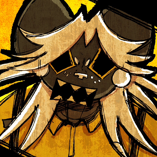Machine Original Characters (OCs) | CharacterHub