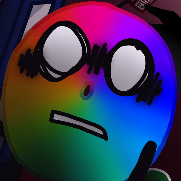 Object Show Original Characters (OCs) | CharacterHub