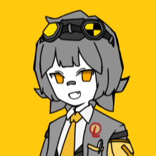 Project Moon Original Characters (OCs) | CharacterHub