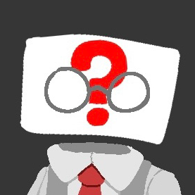 Project Moon Original Characters (OCs) | CharacterHub