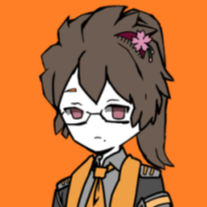 Project Moon Original Characters (OCs) | CharacterHub