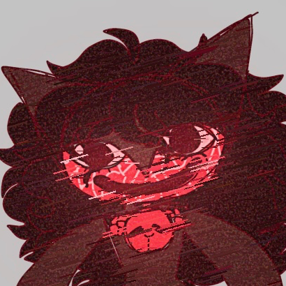 Creepy Original Characters (OCs) | CharacterHub
