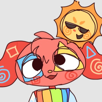 Dreamcore Original Characters (OCs) | CharacterHub