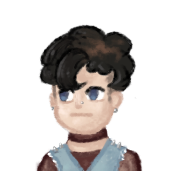 Rock Original Characters (OCs) | CharacterHub