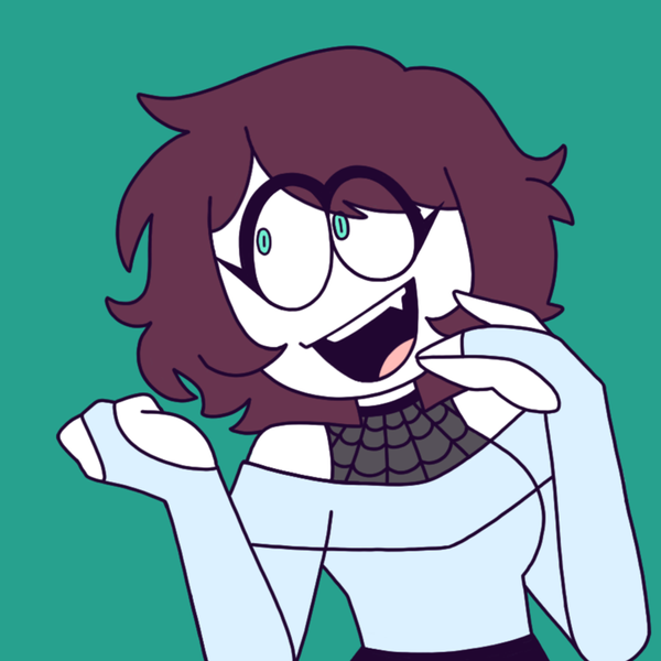 Spooky Month Original Characters (OCs) | CharacterHub