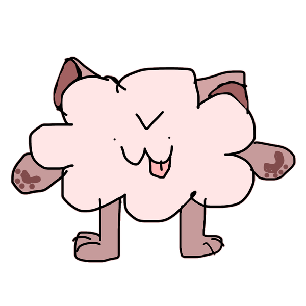 Goober Original Characters (OCs) | CharacterHub