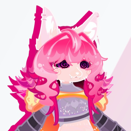 Candy Original Characters (OCs) | CharacterHub