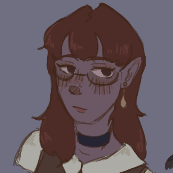 Gargoyle Original Characters (OCs) | CharacterHub