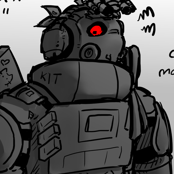 Call Of Duty Original Characters (OCs) | CharacterHub