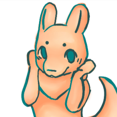 Rain World Original Characters (OCs) | CharacterHub