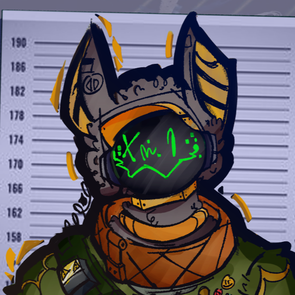 Raptor Original Characters (OCs) | CharacterHub