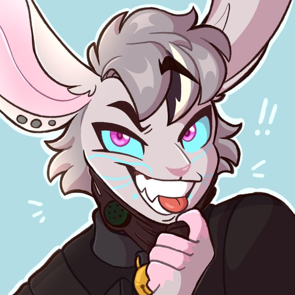 Rodent Original Characters (OCs) | CharacterHub