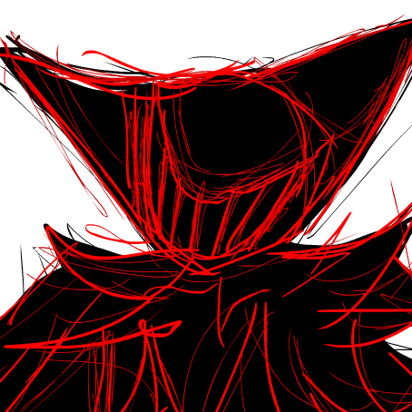 Shapeshifting Original Characters (OCs) | CharacterHub