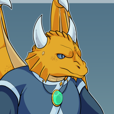 Sloth Original Characters (OCs) | CharacterHub
