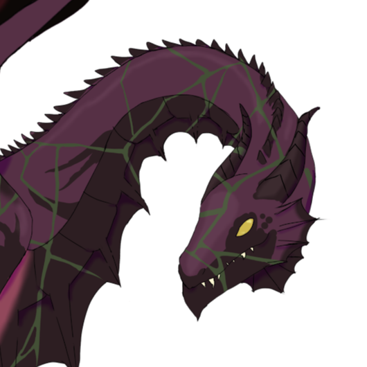 Flight Rising Original Characters (OCs) | CharacterHub