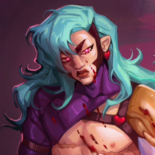 JoJo's Bizarre Adventure (JJBA) Original Characters (OCs) | CharacterHub