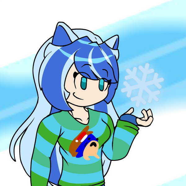 Snow Original Characters (OCs) | CharacterHub