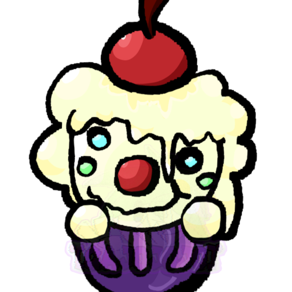 Candy Original Characters (OCs) | CharacterHub