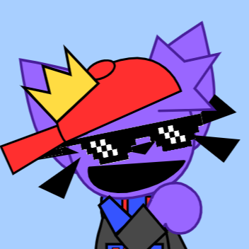 Skibidi Toilet Original Characters (OCs) | CharacterHub