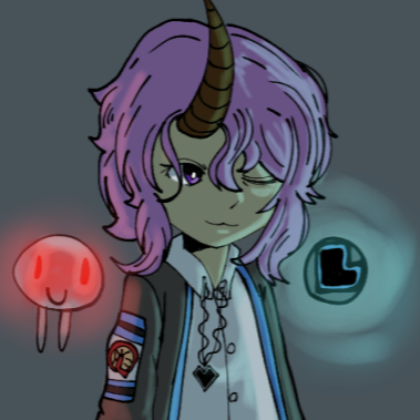 Project Moon Original Characters (OCs) | CharacterHub