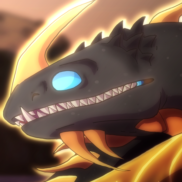 How to Train Your Dragon (HTTYD) Original Characters (OCs) | CharacterHub