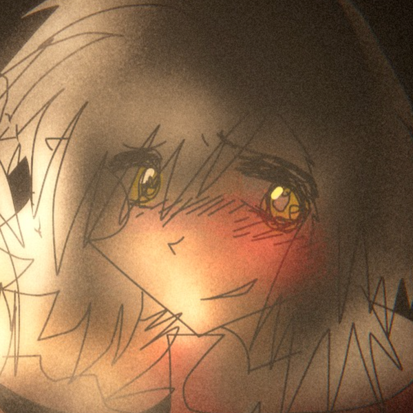 Au Original Characters (OCs) | CharacterHub