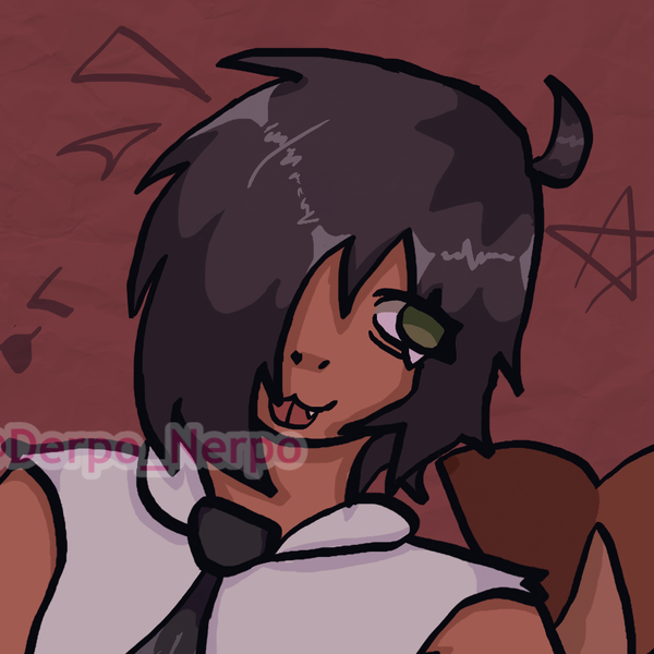 Latino Original Characters (OCs) | CharacterHub
