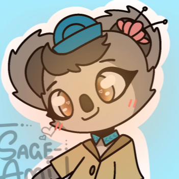 Botanist Original Characters (OCs) | CharacterHub