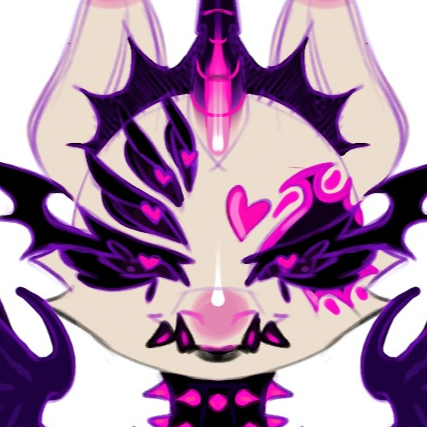 Alicorn Original Characters (OCs) | CharacterHub