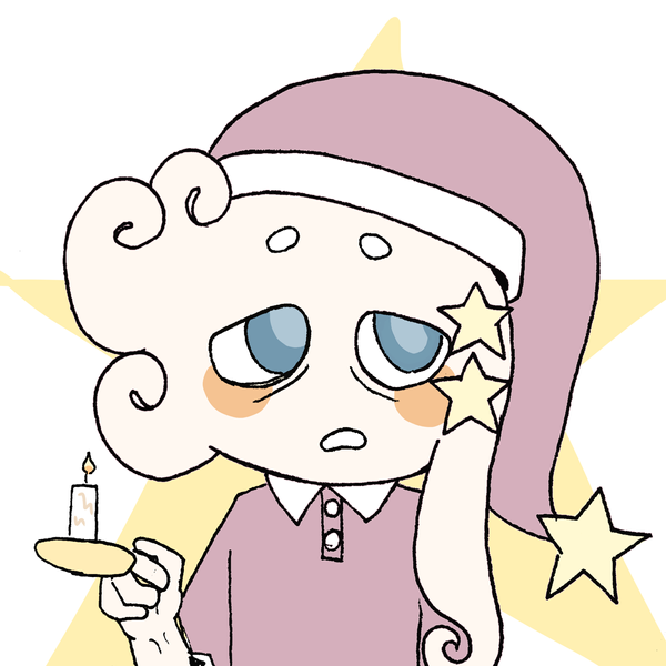 Sleepy Original Characters (OCs) | CharacterHub