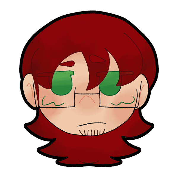 Brazilian Original Characters (OCs) | CharacterHub